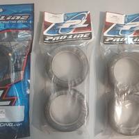 GOMME PROLINE BUGGY 1:8 – NUOVE