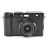 fujifilm-x100f-nera
