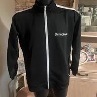 Felpa Palm Angels tg M