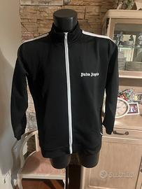 Felpa Palm Angels tg M