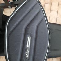 GIVI BORSE LATERALI SOFFICI EASY BAG 