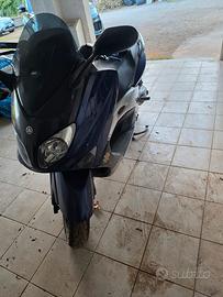 tmax 2003