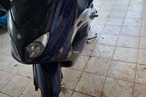 tmax 2003