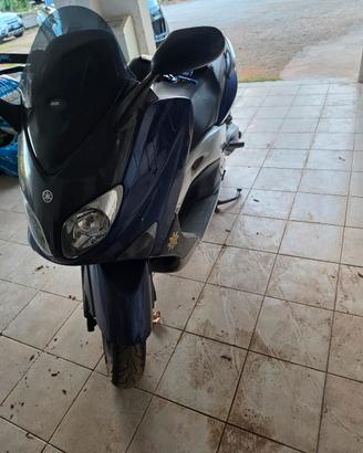 tmax 2003