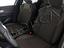 Immagine 10