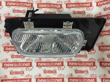 Faro anteriore DX Daewoo Lublin fso