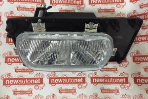 Faro anteriore DX Daewoo Lublin fso