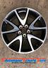1-cerchio-in-lega-17-pollici-toyota-yaris-hybrid-