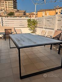 Tavolo