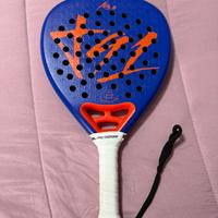 T91 Boss One 18K 3.0 PWR