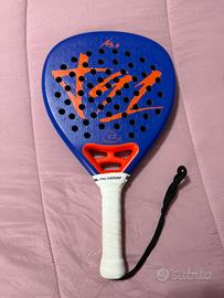 T91 Boss One 18K 3.0 PWR