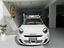 Immagine 12