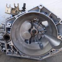 ricambi cambio marce fiat ducato