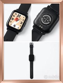 smartwatch Garmin 
