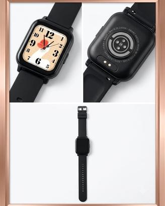 smartwatch Garmin 