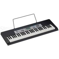 Tastiera Casio CTK-1550