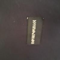 Abito Armani anni 14 -cm166