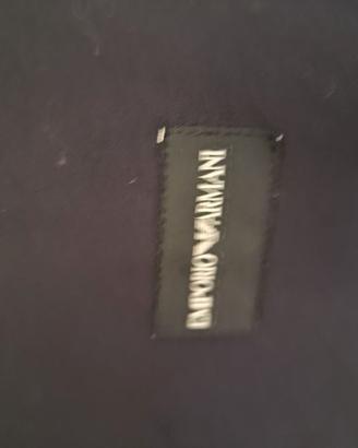 Abito Armani anni 14 -cm166