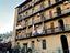 Immagine 27