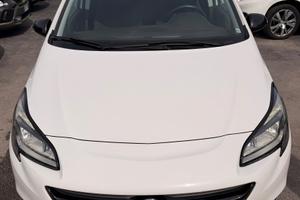 Opel Corsa 1.4 90CV GPL Tech 5 porte Innovation 12