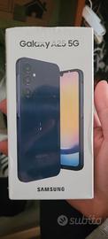 Samsung A25 5g 256gb