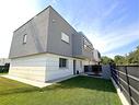 colugna-villa-indipendente-con-giardino-del-2022