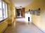 Immagine 9