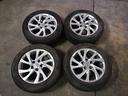 a70-pneumatici-205-55-r16-cerchi-auris