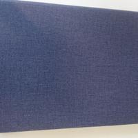Custodia rigida tablet