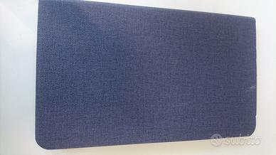 Custodia rigida tablet
