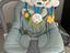 Immagine 3