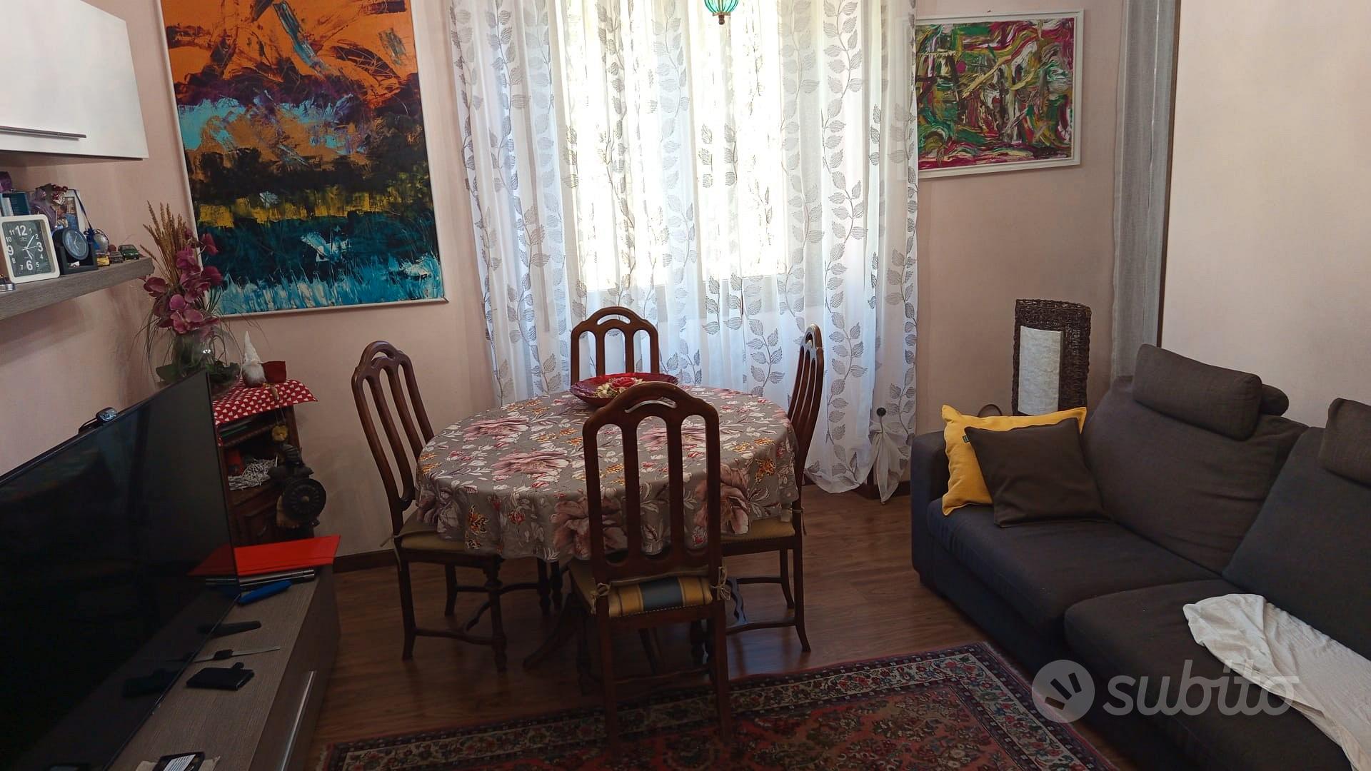 Appartamento – VE - Vista 3