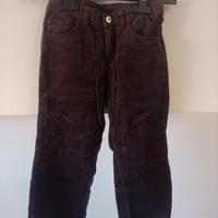 Pantaloni bambino Original Marines