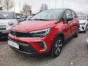 opel-crossland-1-2-12v-start-stop-edition