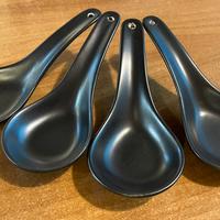 Accessori per la tavola stile giapponese