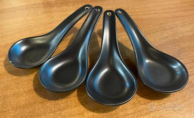 Accessori per la tavola stile giapponese