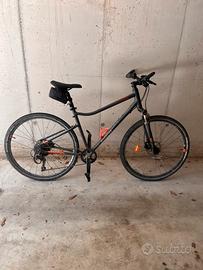 riverside 900 (M)