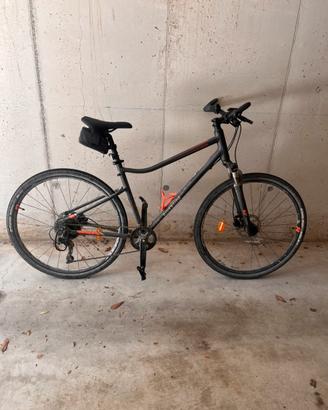 riverside 900 (M)