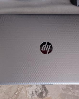 notebook HD 15 pollici 