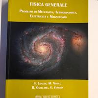 Fisica Generale