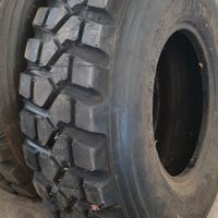 Gomme 14.5 R 20 (365/80 R 20) Pirelli PS22 99%