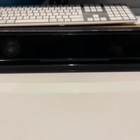 Kinect xbox one