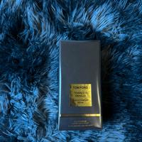 Tom Ford Tobacco and Vanille Eau De Parfum 100ml