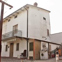 Casa rurale