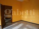 negozio-rovigo-ro1392acg-