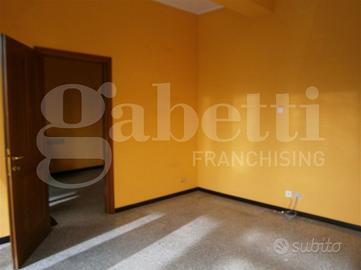 Negozio Rovigo [RO1392ACG]