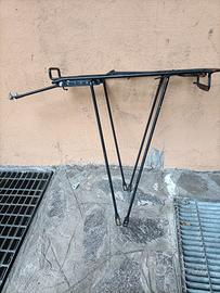 portapacchi per bici