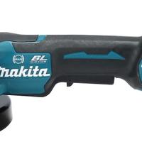 Nuovo -Makita DGA517Z smerigliatrice angolare.