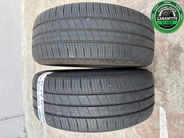 gomme usate 2055516 Estivo GOODYEAR - EFF - 030