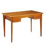 scrivania-vintage-con-cassetti-anni-50